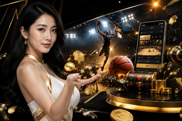 lv69